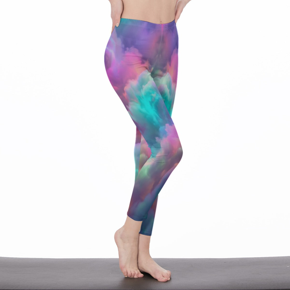 Casual Leggings
