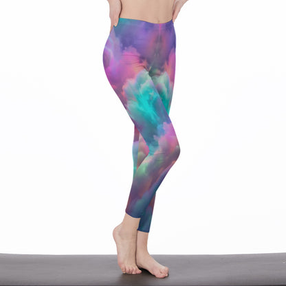 Casual Leggings