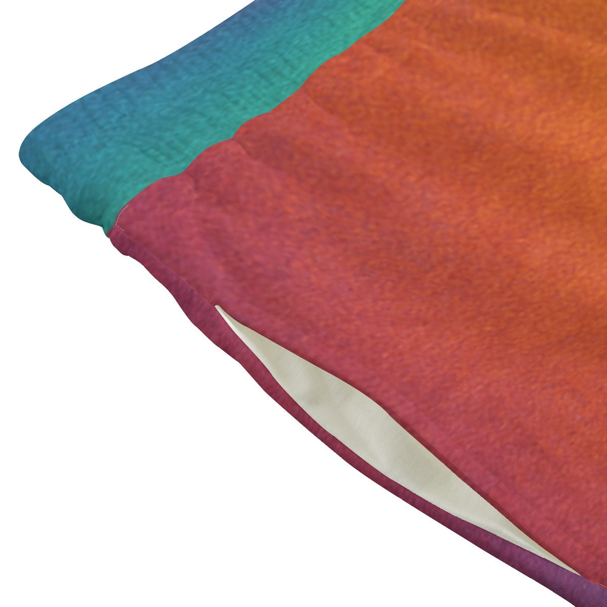 Men's Sweatpants | Interlock