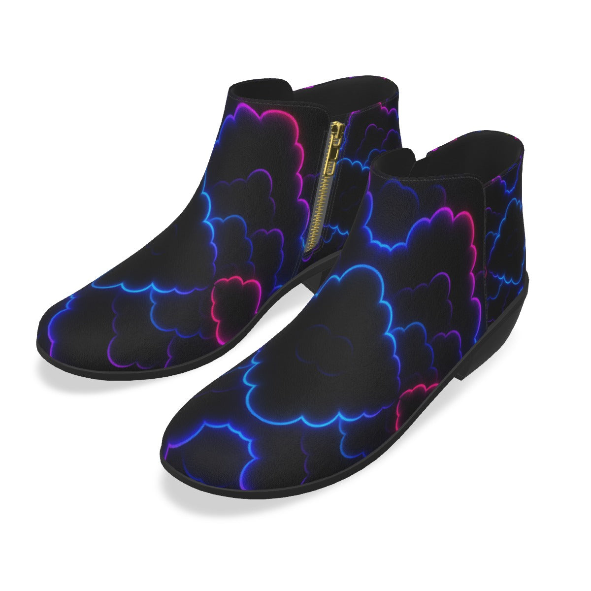 Women's Fashion Boots