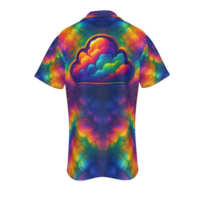 Men's Polo Shirt