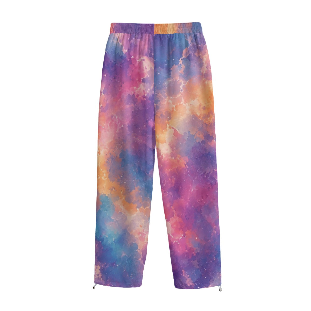 Unisex Casual Pants by O’Nimbus – view 2