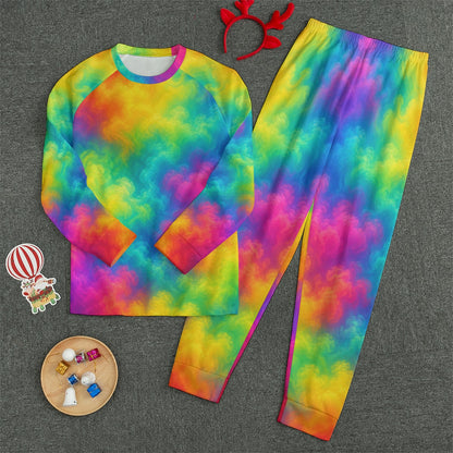 Unisex Set