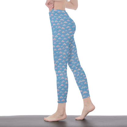Casual Leggings