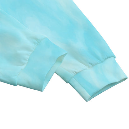 Men's Sweatpants | Interlock