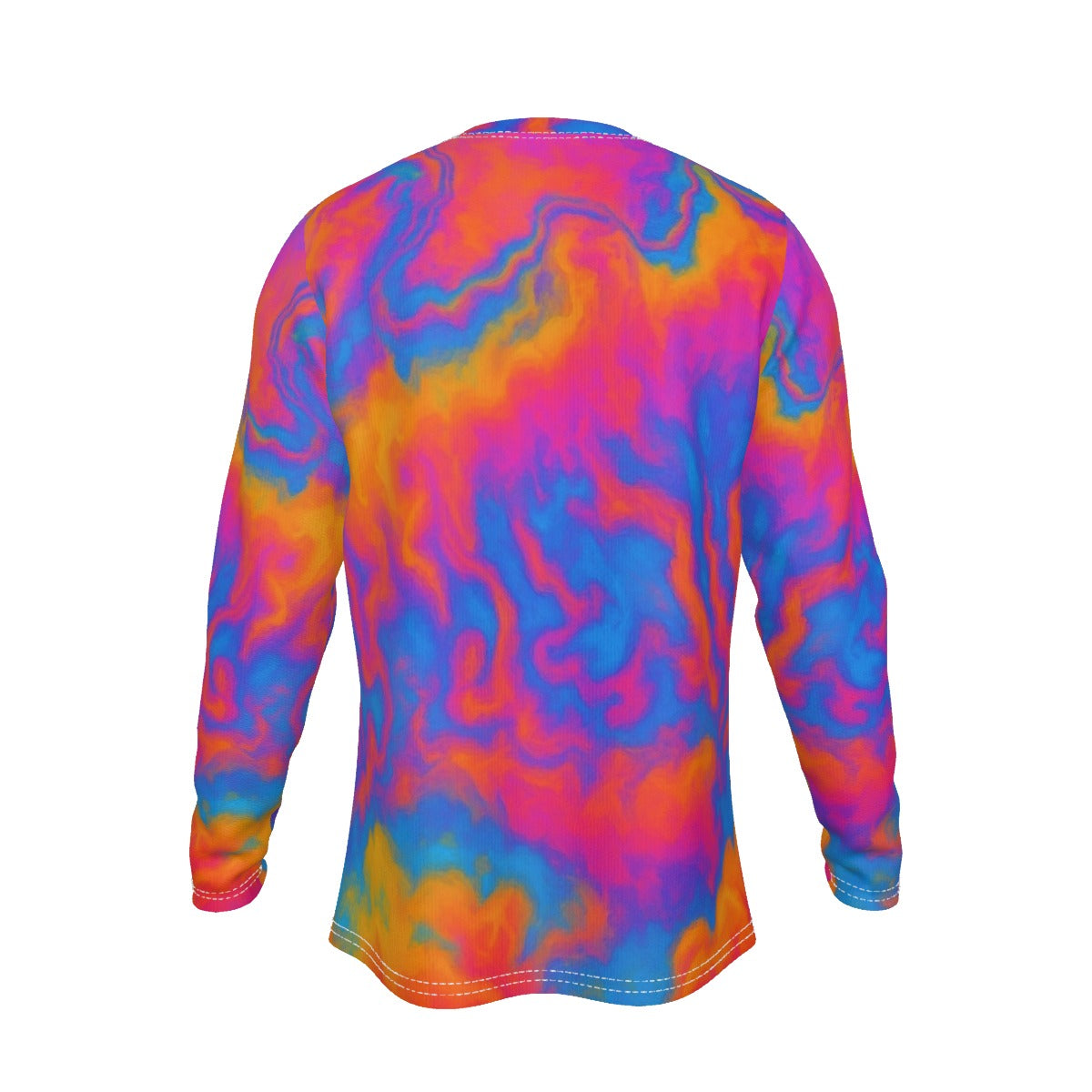 Unisex Long Sleeve T-Shirt