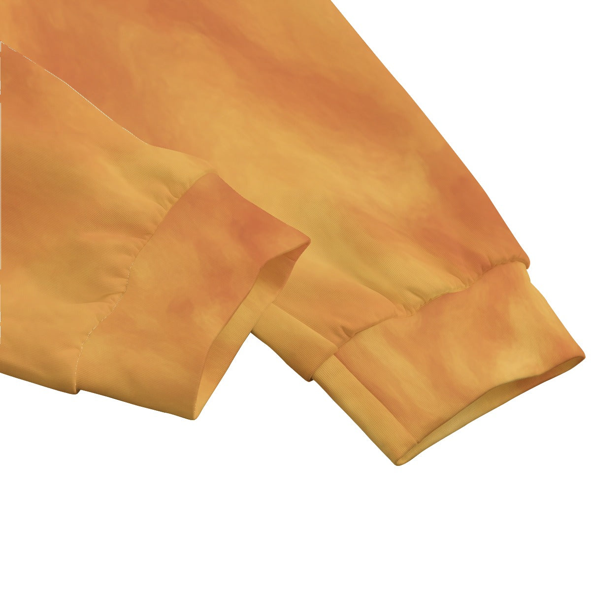 Men's Sweatpants | Interlock