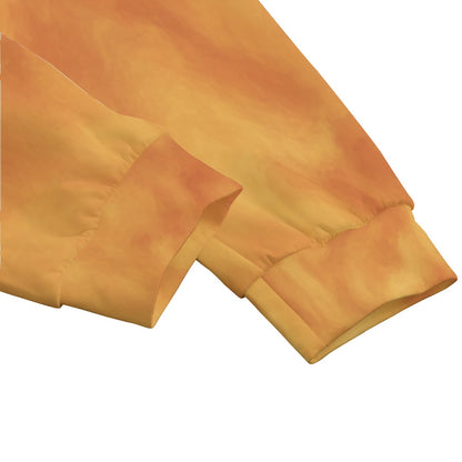 Men's Sweatpants | Interlock