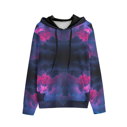 Unisex Pullover Hoodie | 310GSM Cotton