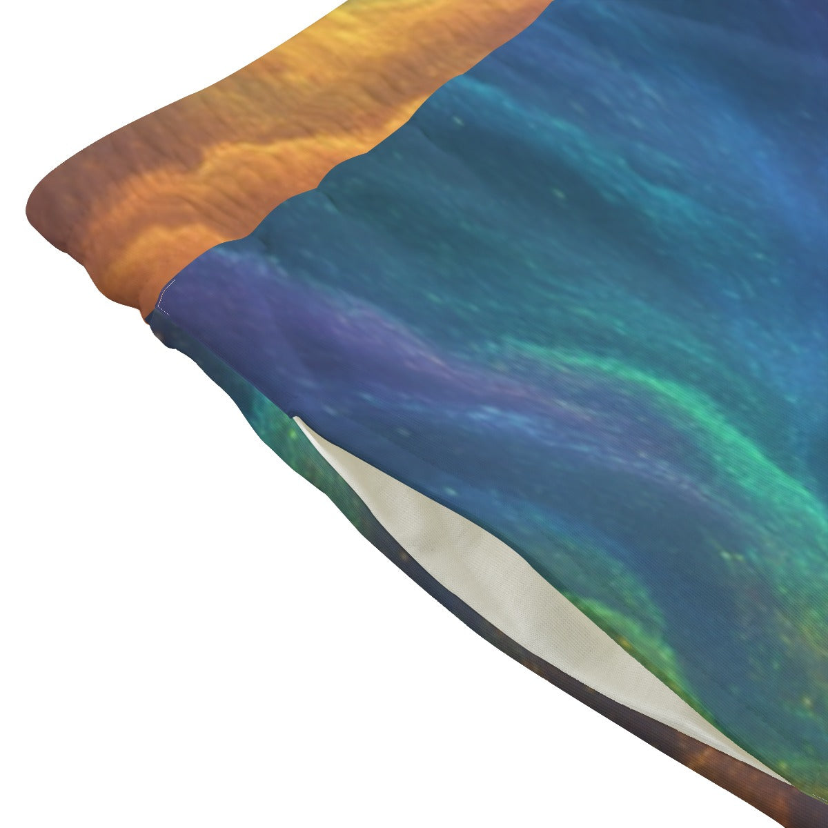 Men's Sweatpants | Interlock