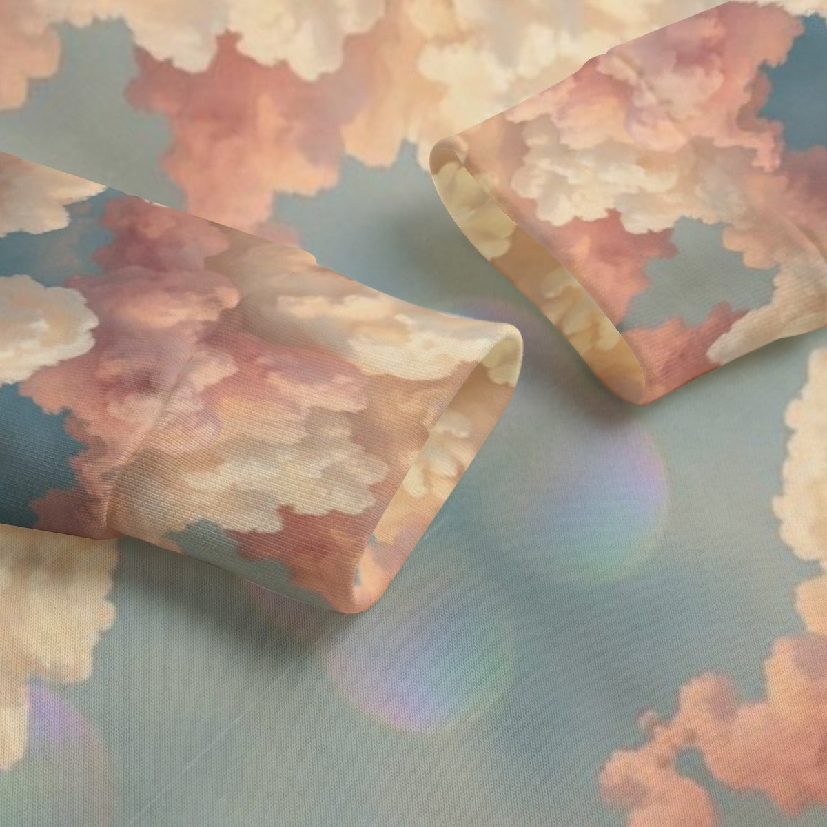 Unisex Kid's Pullover Hoodie | 310GSM Cotton