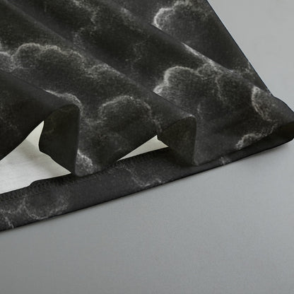 Women's V-neck T-shirt With Short Sleeve