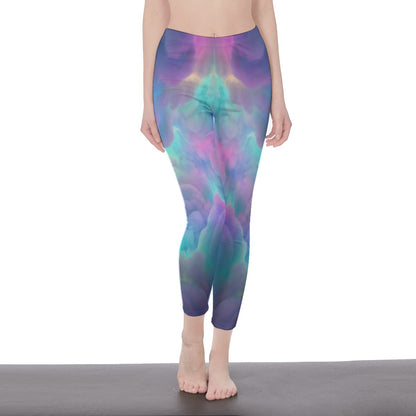 Casual Leggings