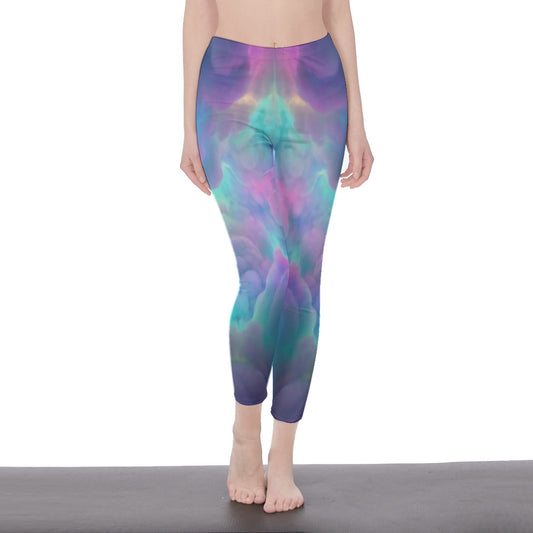 Casual Leggings