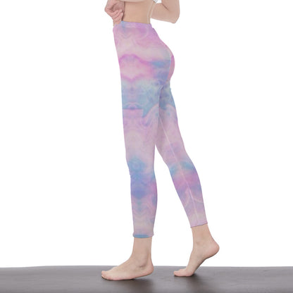 Casual Leggings