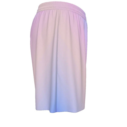 Men's Mesh Shorts - view 3