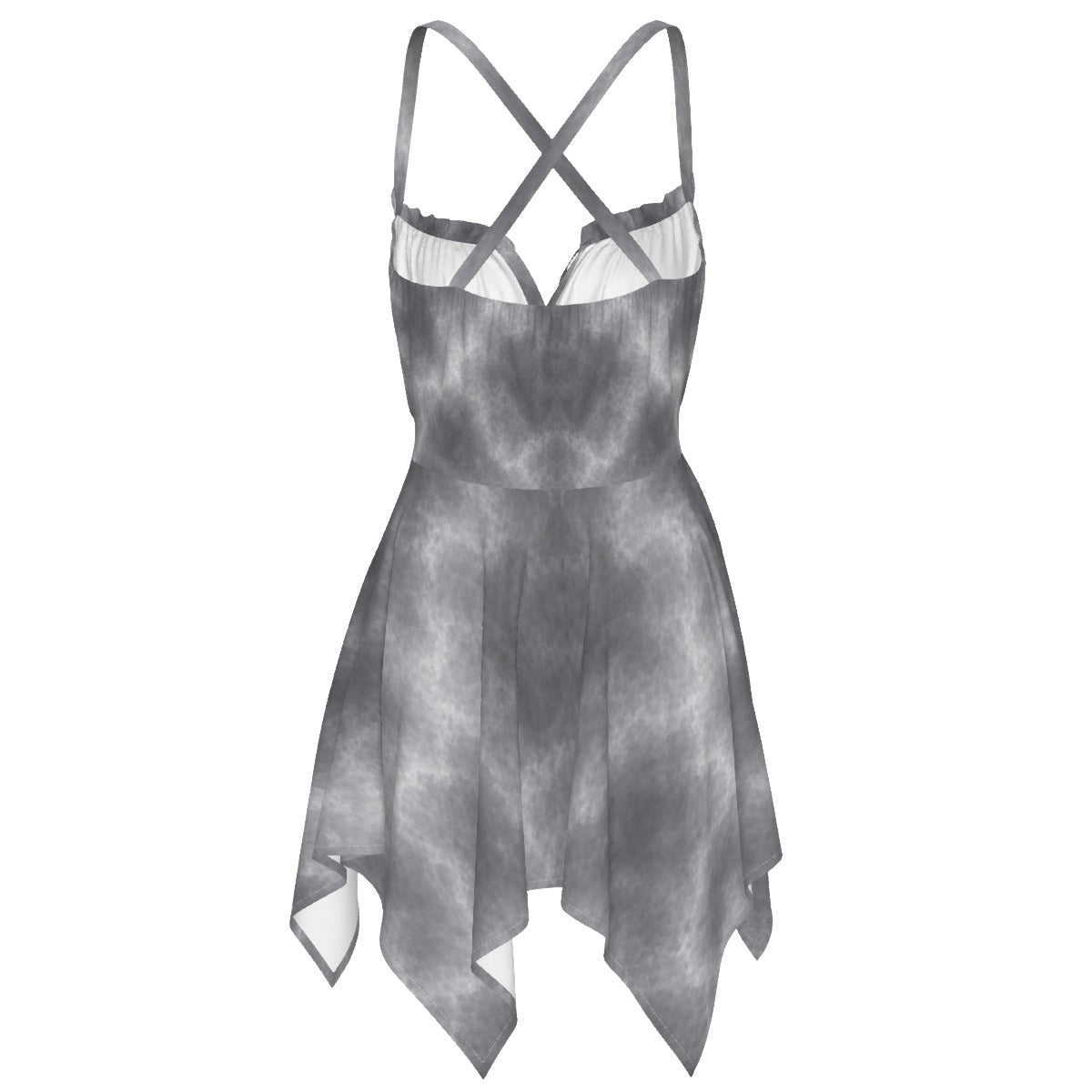 Women's Slip Dress