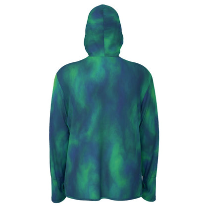 Men's Protection Jacket