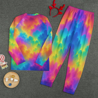 Unisex Set
