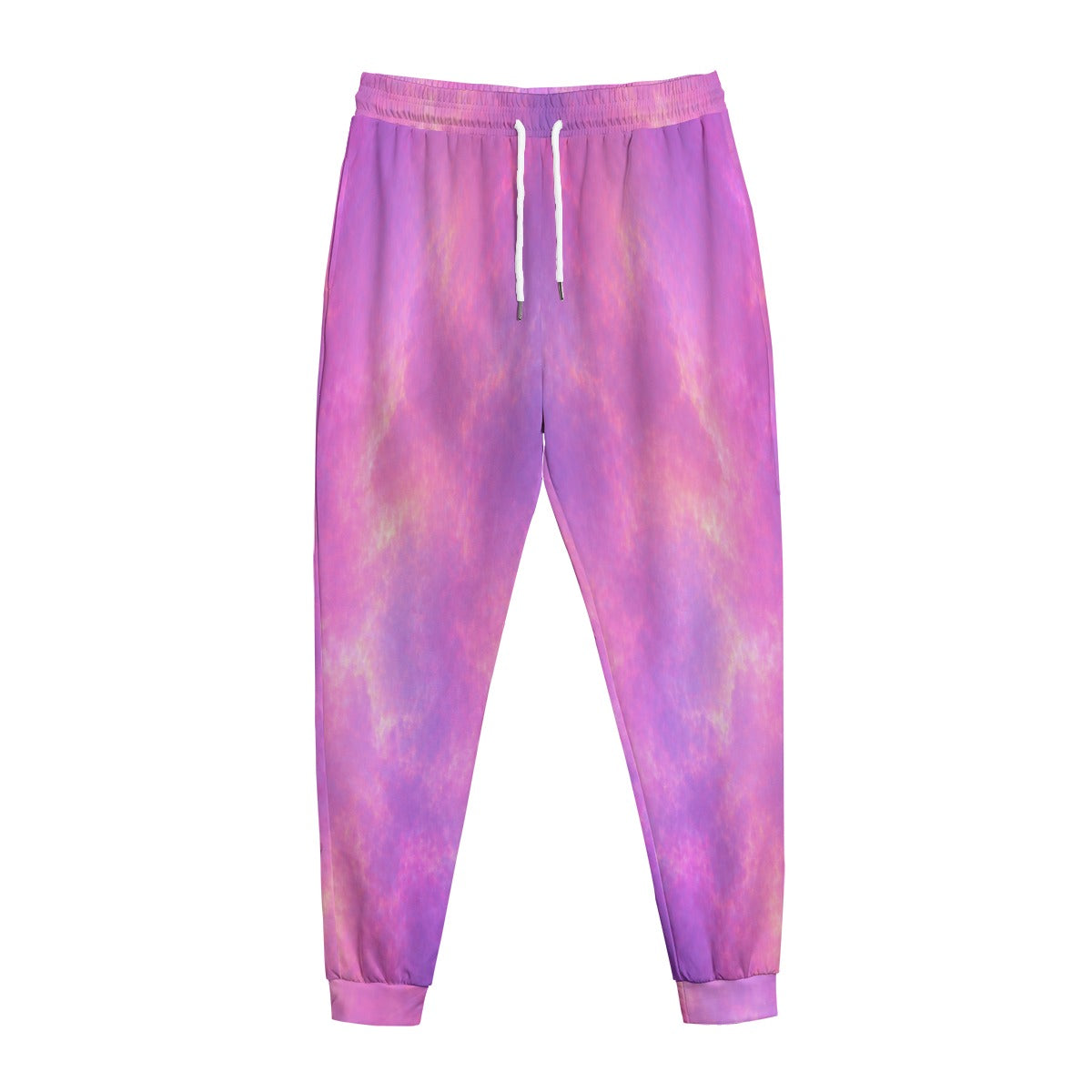 Men's Sweatpants | Interlock