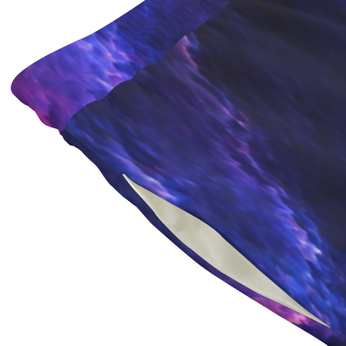 Men's Sweatpants | Interlock