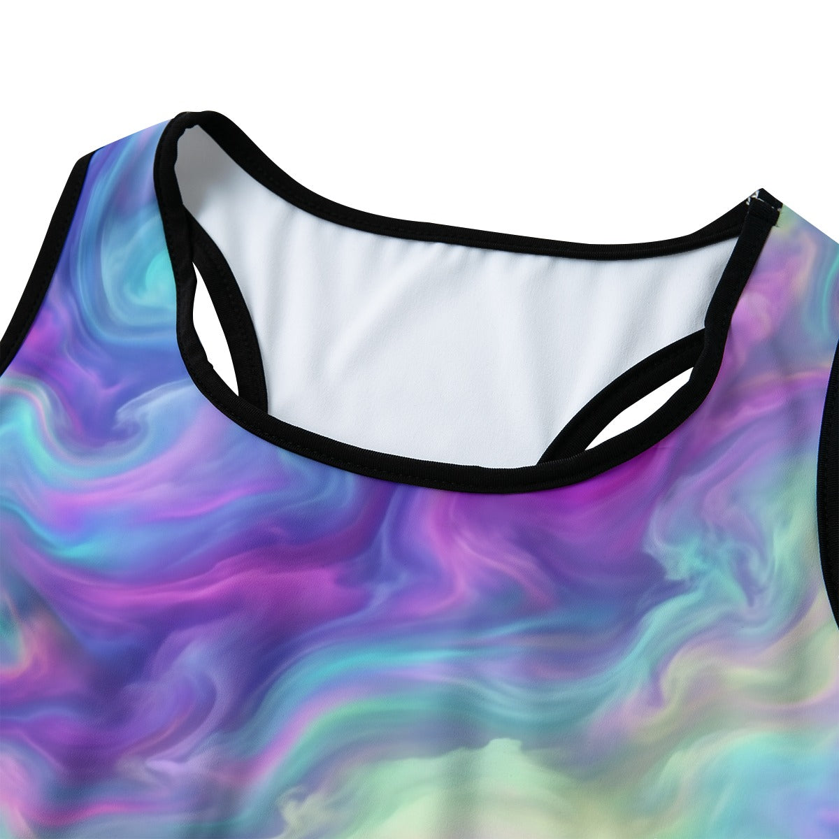 Women's Sports Bra by O’Nimbus – view 3