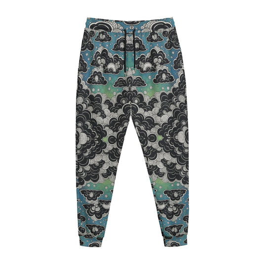 Men's Sweatpants | Interlock