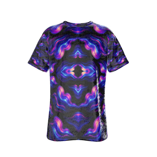 Men's T-Shirt | Velvet