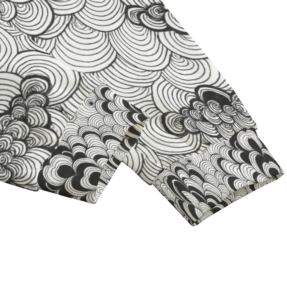 Men's Sweatpants | Interlock