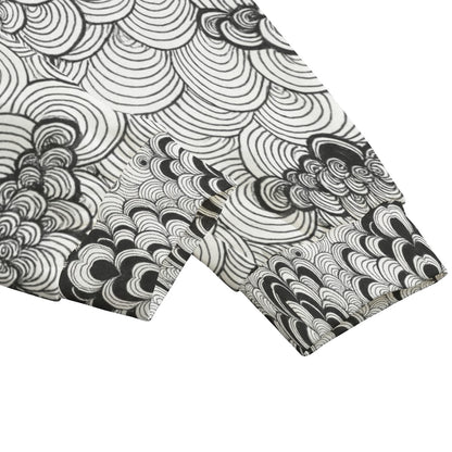 Men's Sweatpants | Interlock