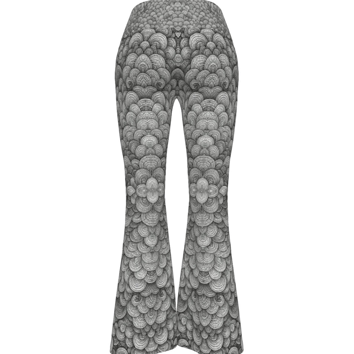 Women's Flare Yoga Pants