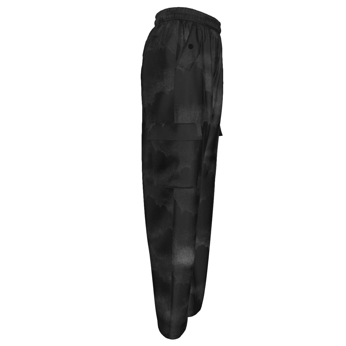 Women's Cargo Pants
