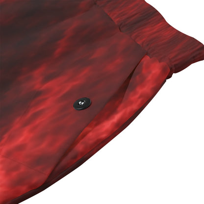 Women's Cargo Pants
