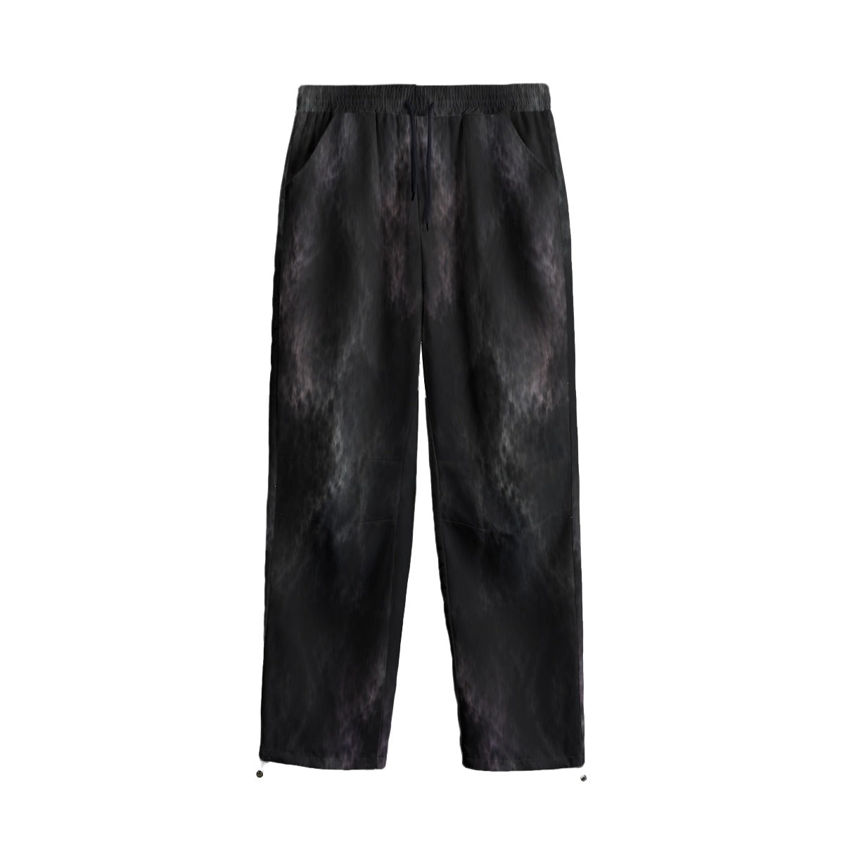 Unisex Casual Pants