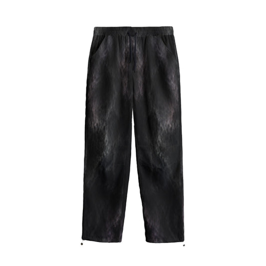 Unisex Casual Pants