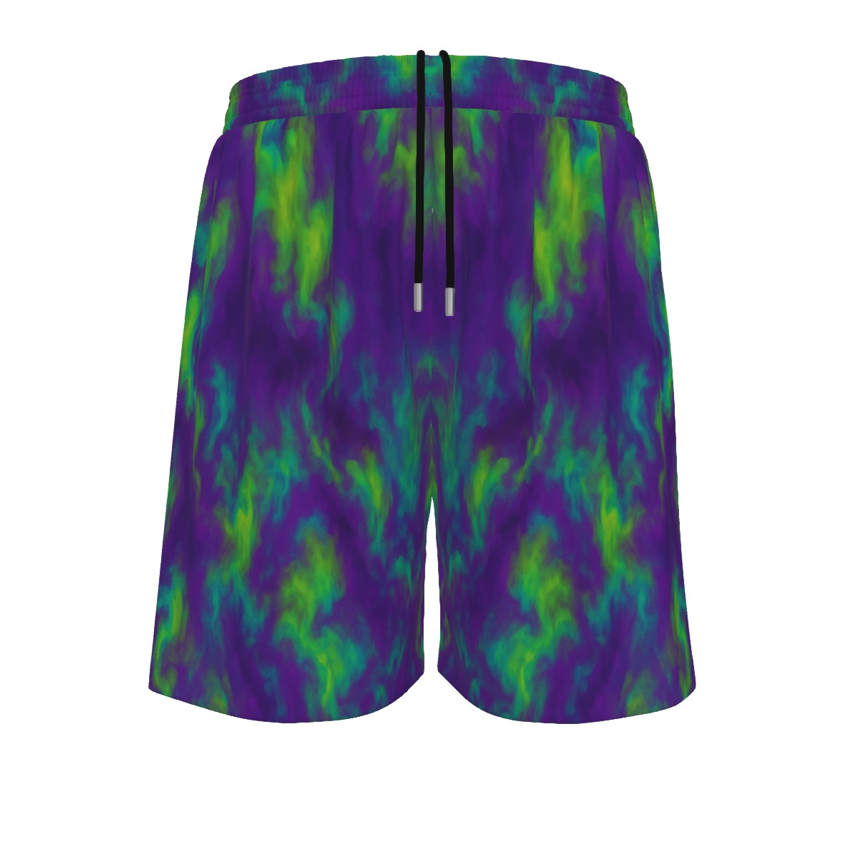 Men's Mesh Shorts - view 1