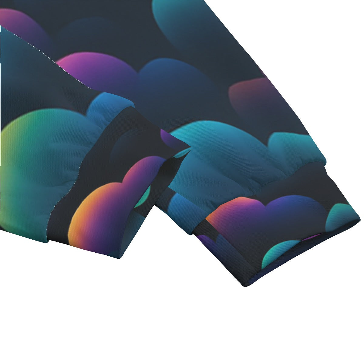 Men's Sweatpants | Interlock