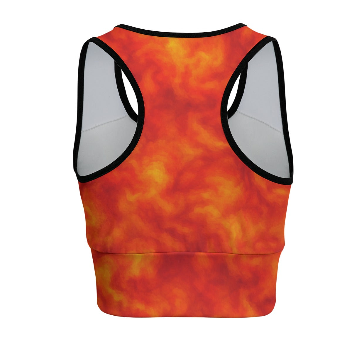 Women's Sports Bra by O’Nimbus – view 2