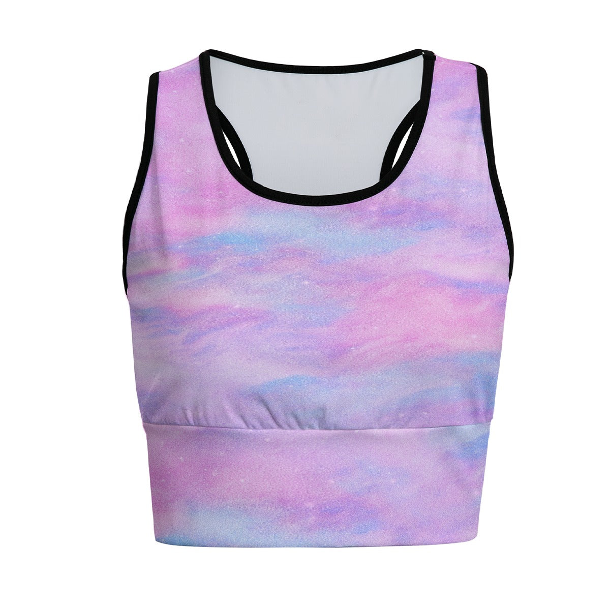 Women's Sports Bra by O’Nimbus