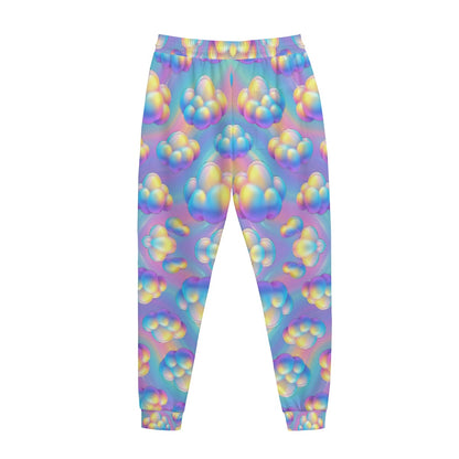 Men's Sweatpants | Interlock