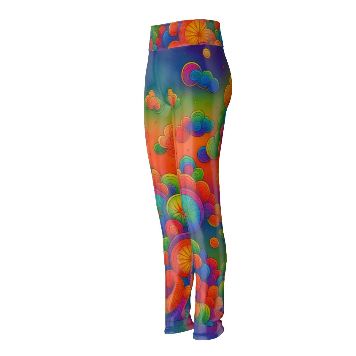 Women's Leggings