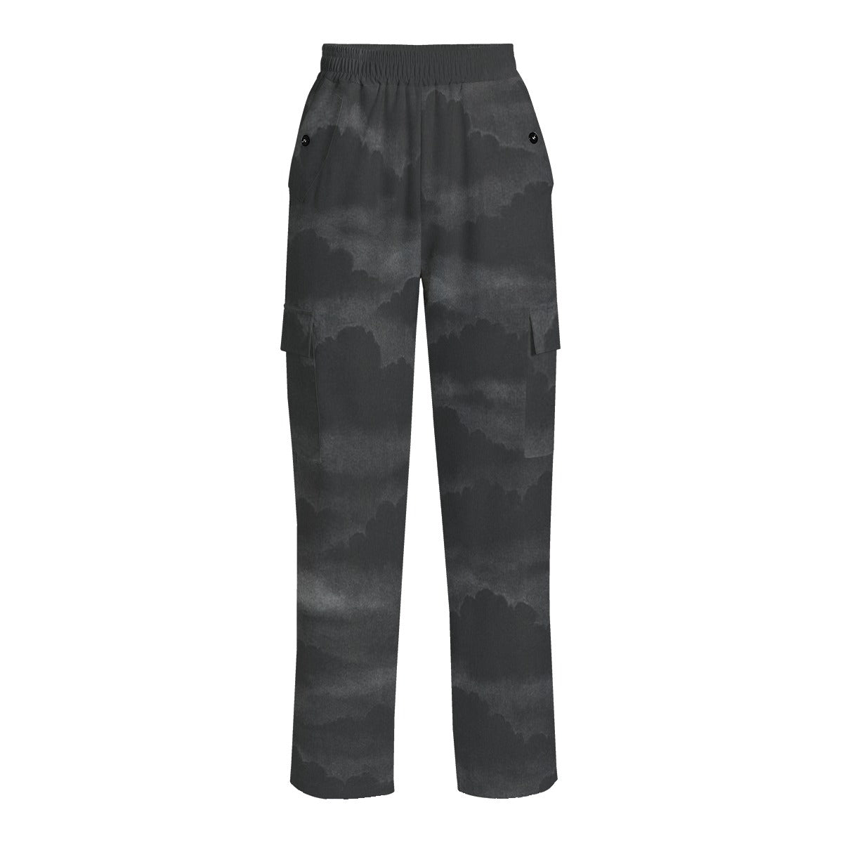 Women's Cargo Pants