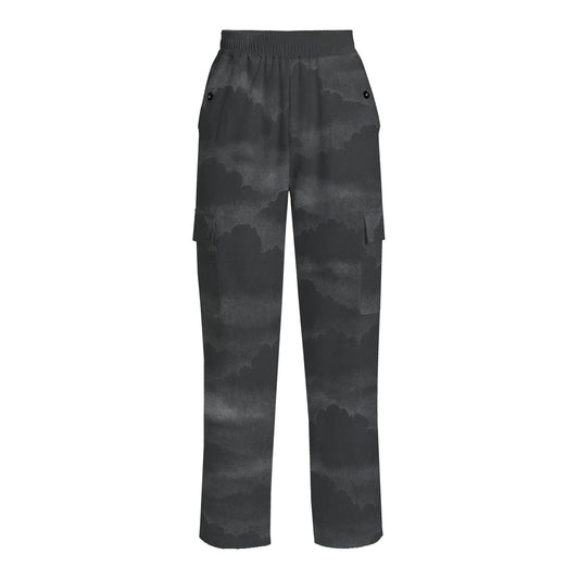 Women's Cargo Pants