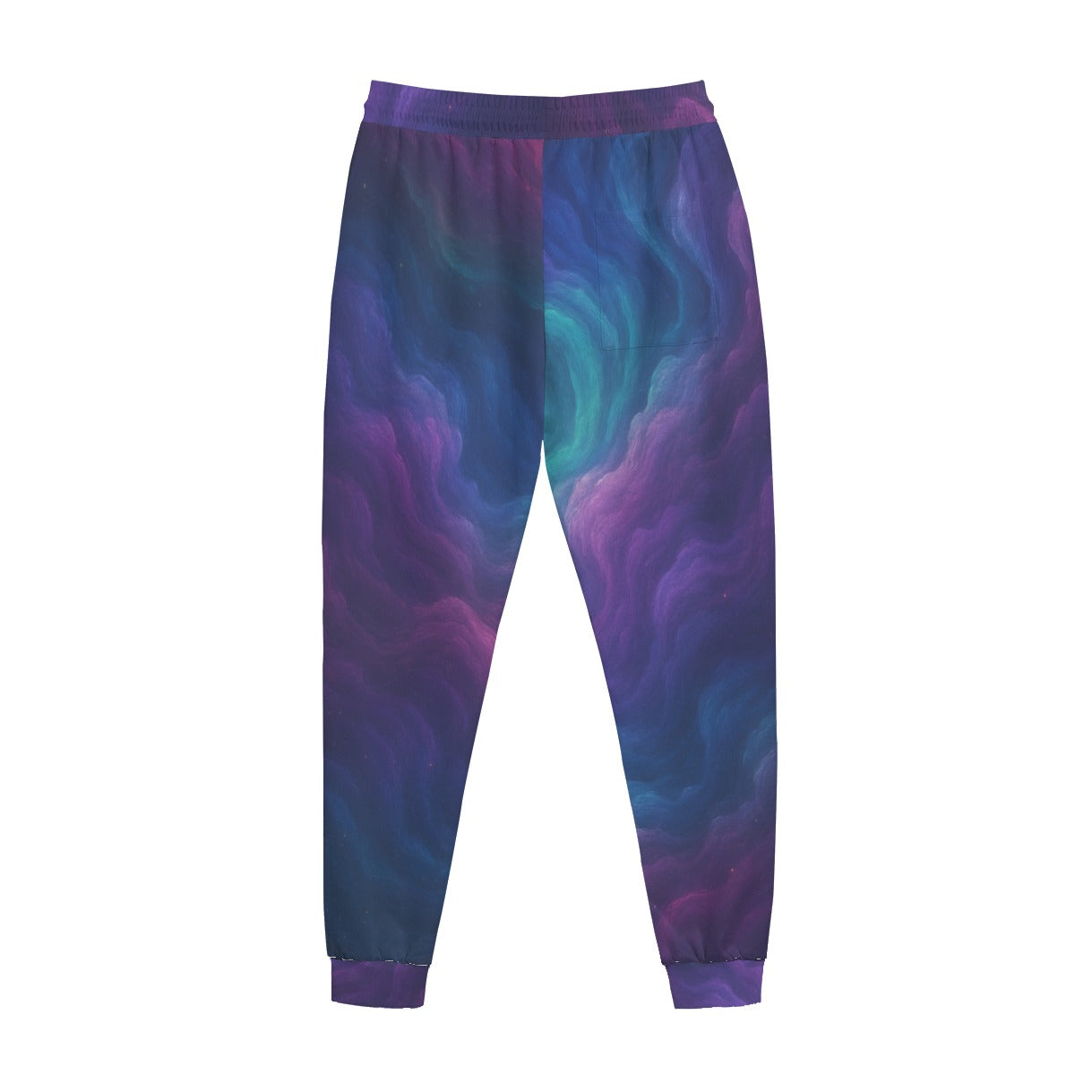 Men's Sweatpants | Interlock