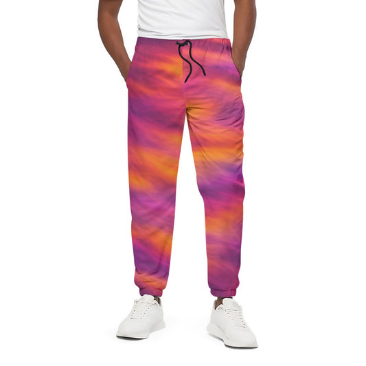 Unisex Pants | 310GSM Cotton