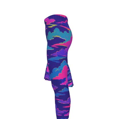 Kid's Casual Suit