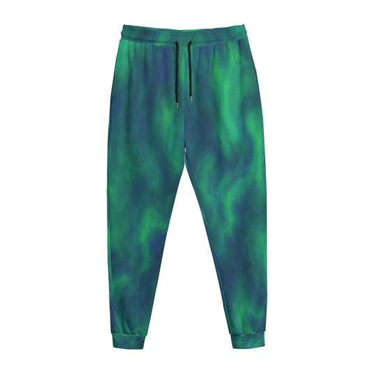 Men's Sweatpants | Interlock