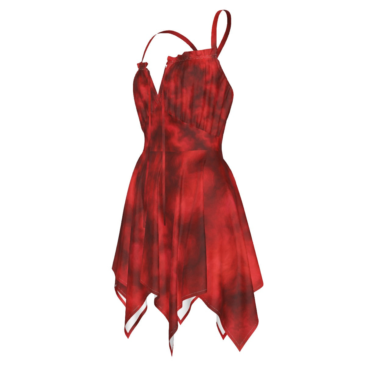 Women's Slip Dress