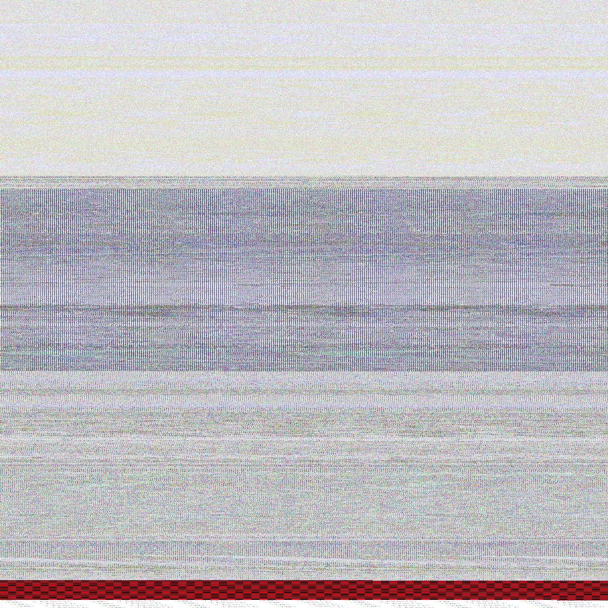 Women's High Neck Dress With Long Sleeve