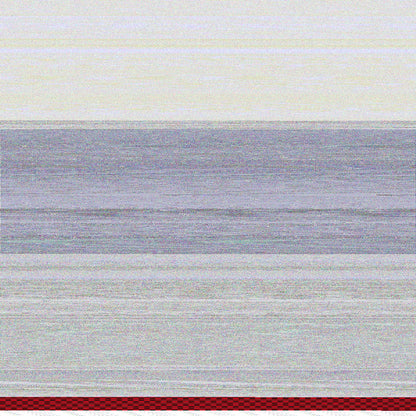 Women's High Neck Dress With Long Sleeve